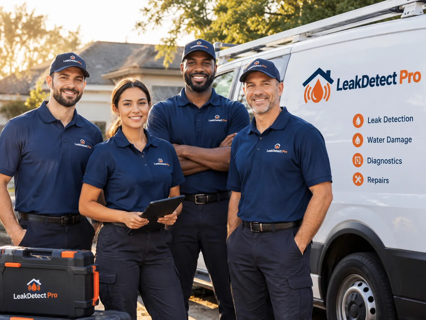 Roof Repair company in Torrington, WY